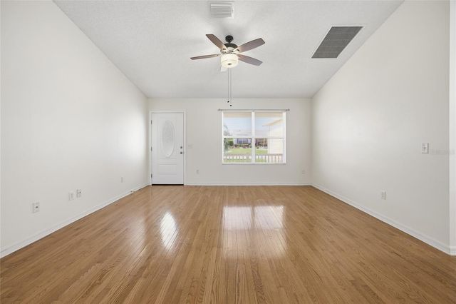 17705 SE 93RD HAWTHORNE AVENUE, The Villages, FL 32162