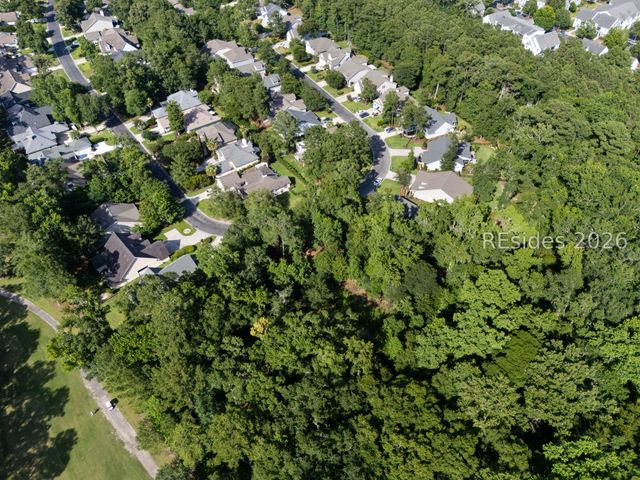 252 Club Gate, Bluffton, SC 29910