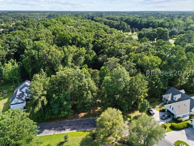 252 Club Gate, Bluffton, SC 29910