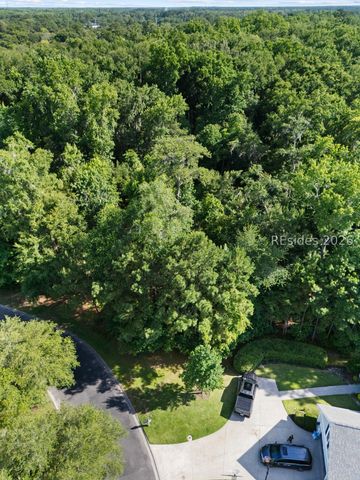 252 Club Gate, Bluffton, SC 29910