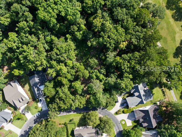 252 Club Gate, Bluffton, SC 29910