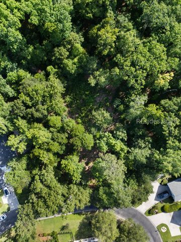 252 Club Gate, Bluffton, SC 29910