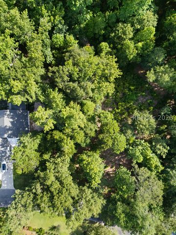 252 Club Gate, Bluffton, SC 29910