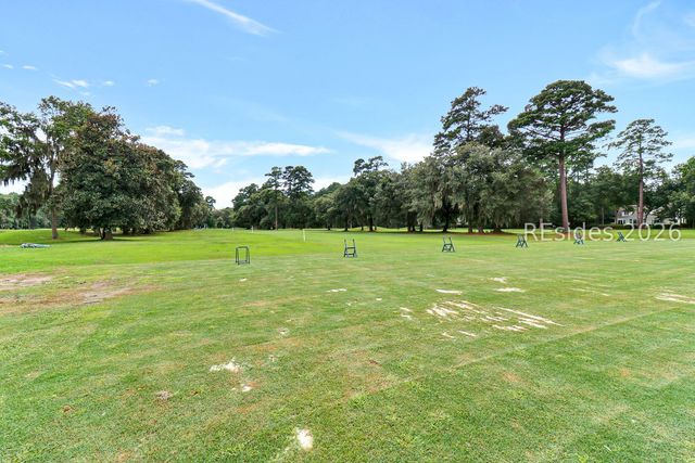 252 Club Gate, Bluffton, SC 29910