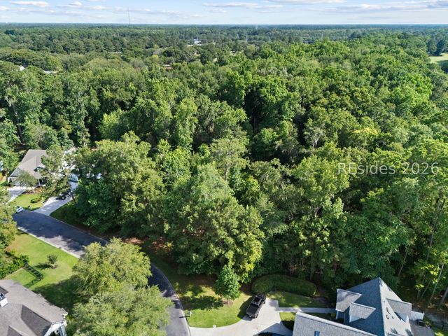 252 Club Gate, Bluffton, SC 29910