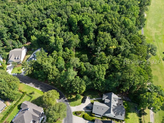 252 Club Gate, Bluffton, SC 29910