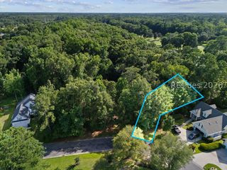 252 Club Gate, Bluffton, SC 29910