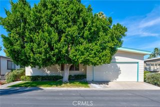 1089 Via Verde, Cathedral City, CA 92234