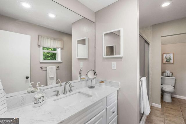 5686 Pine Crest Road, Young Harris, GA 30582