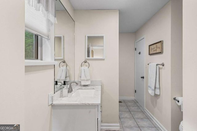 5686 Pine Crest Road, Young Harris, GA 30582