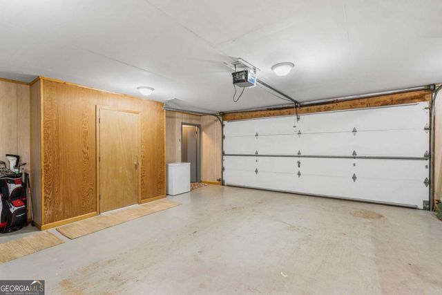 5686 Pine Crest Road, Young Harris, GA 30582