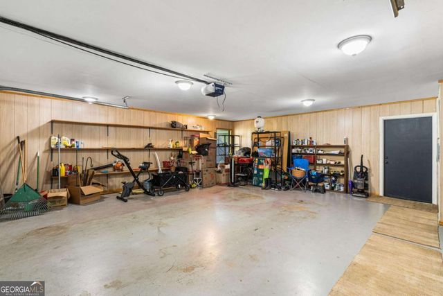 5686 Pine Crest Road, Young Harris, GA 30582