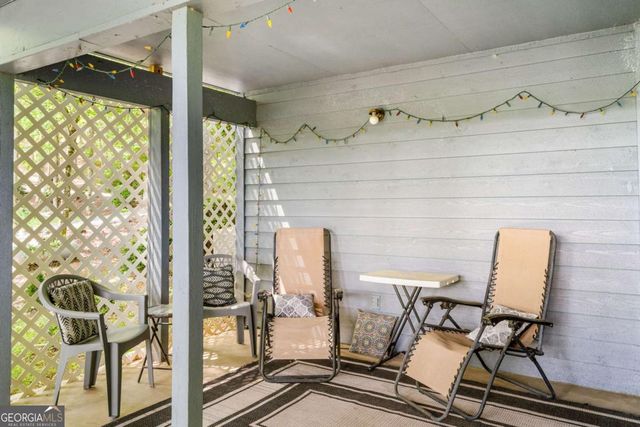 5686 Pine Crest Road, Young Harris, GA 30582
