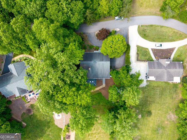 5686 Pine Crest Road, Young Harris, GA 30582