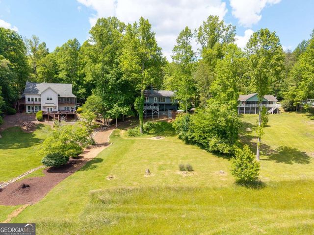5686 Pine Crest Road, Young Harris, GA 30582