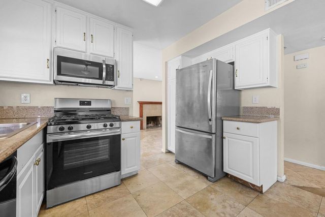 1531 Max Avenue, Chula Vista, CA 91911