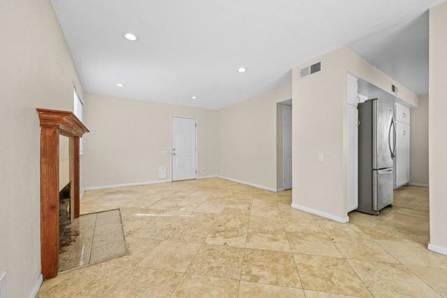 1531 Max Avenue, Chula Vista, CA 91911