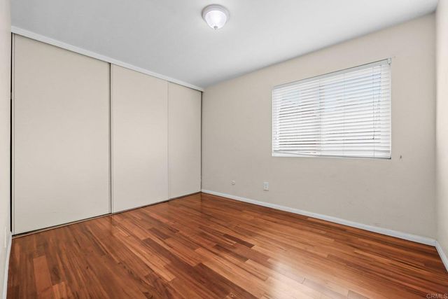 1531 Max Avenue, Chula Vista, CA 91911