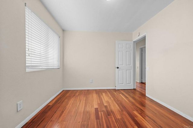 1531 Max Avenue, Chula Vista, CA 91911