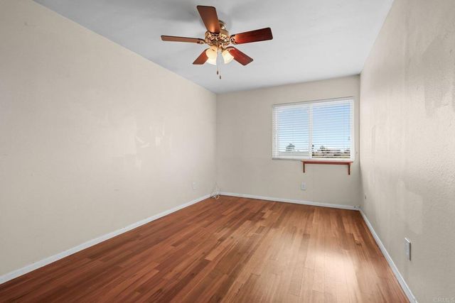 1531 Max Avenue, Chula Vista, CA 91911