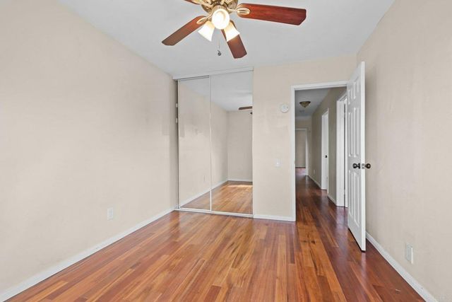 1531 Max Avenue, Chula Vista, CA 91911