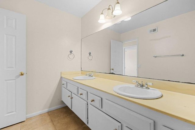 1531 Max Avenue, Chula Vista, CA 91911