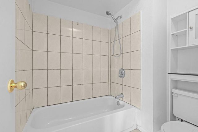 1531 Max Avenue, Chula Vista, CA 91911