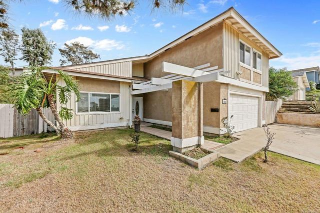 1531 Max Avenue, Chula Vista, CA 91911