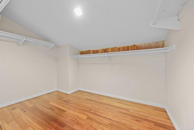 1531 Max Avenue, Chula Vista, CA 91911