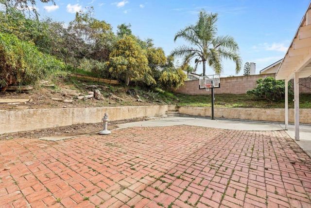 1531 Max Avenue, Chula Vista, CA 91911