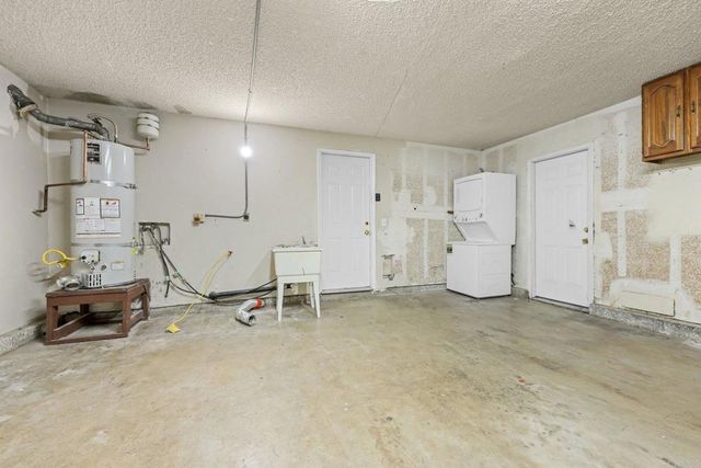 1531 Max Avenue, Chula Vista, CA 91911