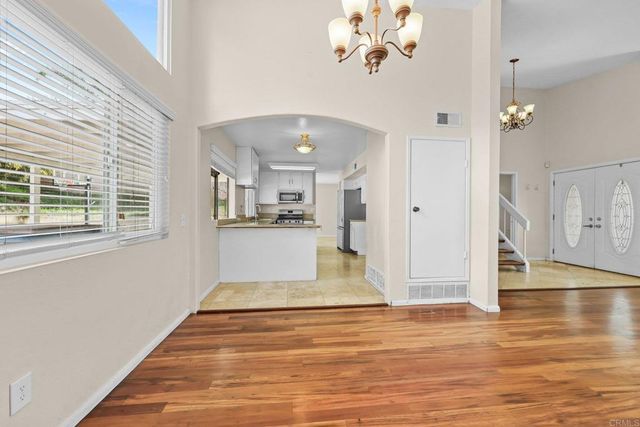 1531 Max Avenue, Chula Vista, CA 91911