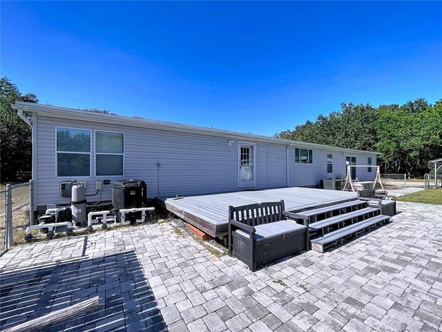 2626 NURSERY ROAD, Lake Wales, FL 33859