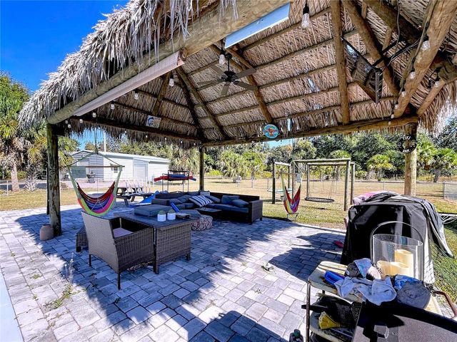 2626 NURSERY ROAD, Lake Wales, FL 33859