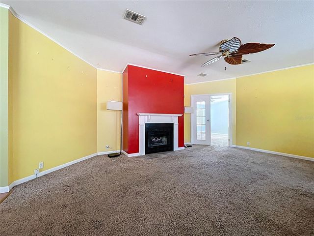 2626 NURSERY ROAD, Lake Wales, FL 33859