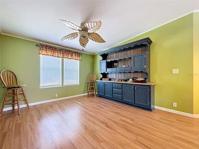 2626 NURSERY ROAD, Lake Wales, FL 33859