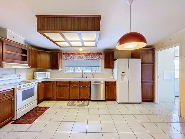 2626 NURSERY ROAD, Lake Wales, FL 33859