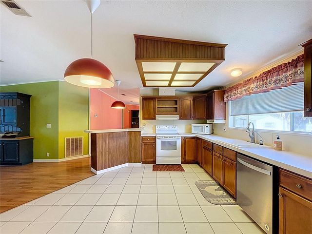 2626 NURSERY ROAD, Lake Wales, FL 33859