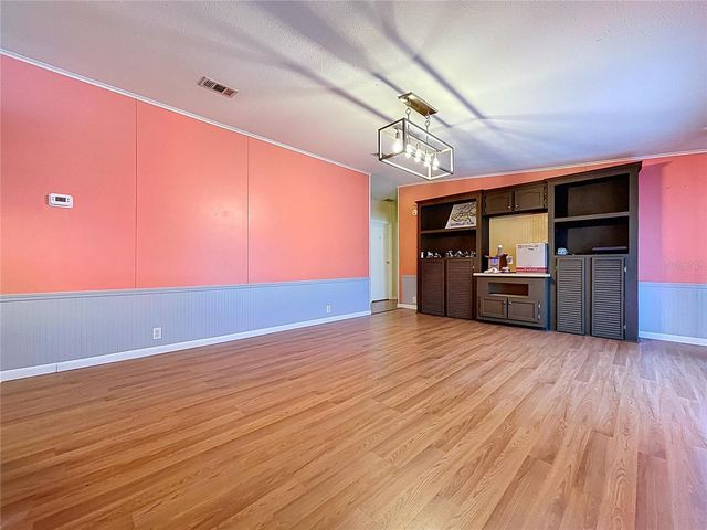 2626 NURSERY ROAD, Lake Wales, FL 33859