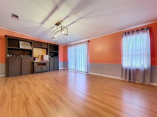 2626 NURSERY ROAD, Lake Wales, FL 33859