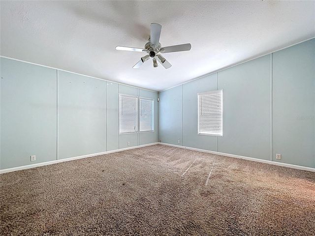 2626 NURSERY ROAD, Lake Wales, FL 33859