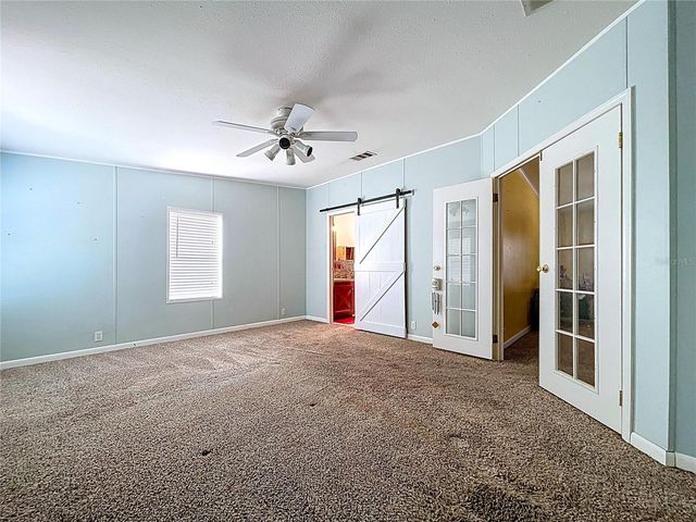 2626 NURSERY ROAD, Lake Wales, FL 33859