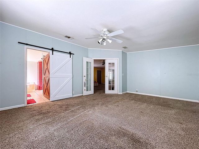 2626 NURSERY ROAD, Lake Wales, FL 33859