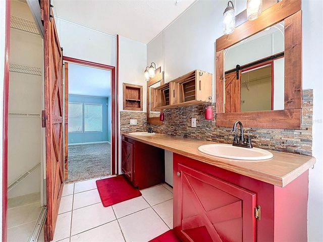 2626 NURSERY ROAD, Lake Wales, FL 33859