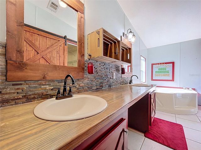 2626 NURSERY ROAD, Lake Wales, FL 33859