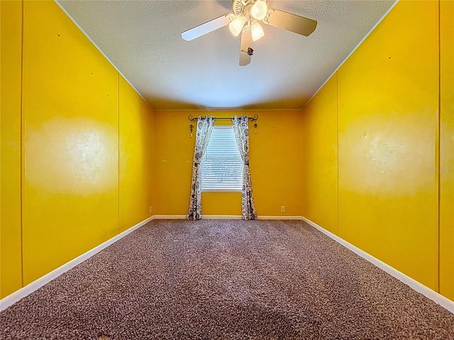 2626 NURSERY ROAD, Lake Wales, FL 33859