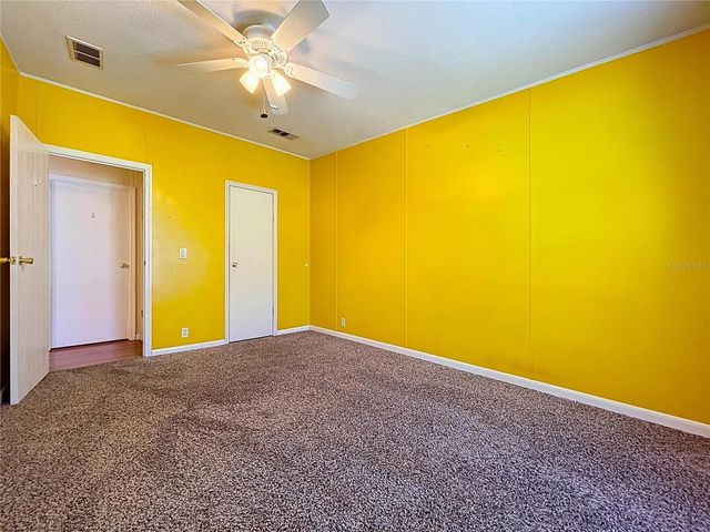 2626 NURSERY ROAD, Lake Wales, FL 33859