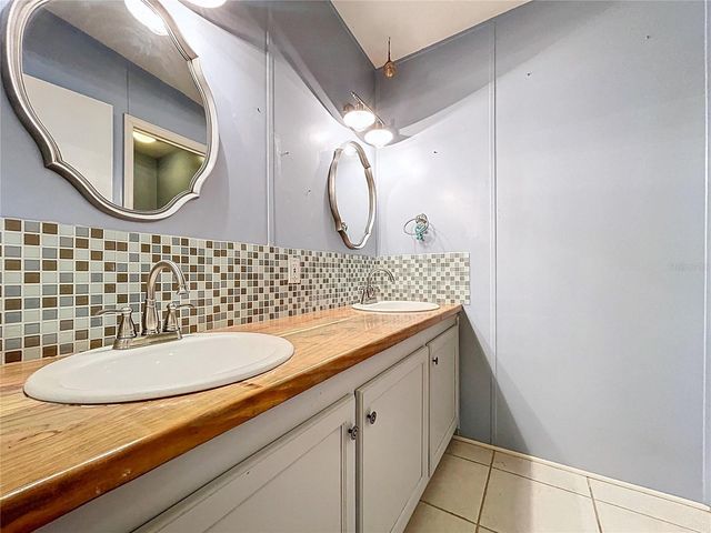 2626 NURSERY ROAD, Lake Wales, FL 33859