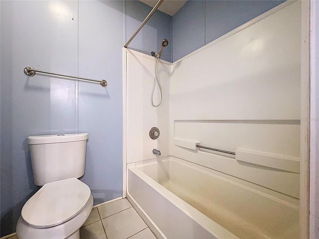 2626 NURSERY ROAD, Lake Wales, FL 33859