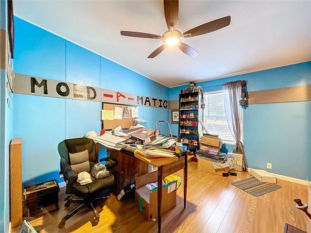 2626 NURSERY ROAD, Lake Wales, FL 33859